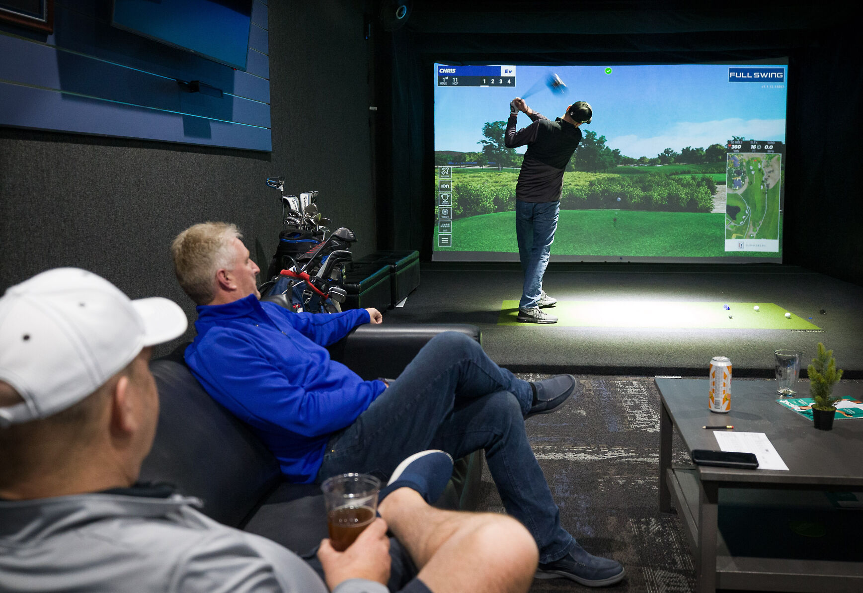 220122-newslocal-comfygolf 01.jpg